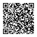 www.houseinfo.tw房屋網-找北區電梯大廈-QRCode