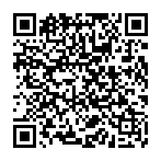 www.houseinfo.tw房屋網-找北區電梯大樓-QRCode