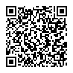 www.houseinfo.tw房屋網-找北區電梯華廈-QRCode