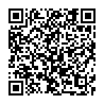 www.houseinfo.tw房屋網-找北區頂樓加蓋-QRCode