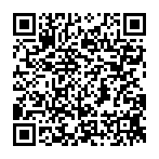 www.houseinfo.tw房屋網-找北區預售屋-QRCode
