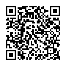 www.houseinfo.tw房屋網-找北埔公寓-QRCode