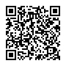 www.houseinfo.tw房屋網-找北埔大廈-QRCode