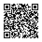 www.houseinfo.tw房屋網-找北埔大樓-QRCode