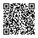 www.houseinfo.tw房屋網-找北埔套房-QRCode