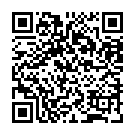 www.houseinfo.tw房屋網-找北埔店面-QRCode