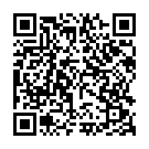 www.houseinfo.tw房屋網-找北埔房子-QRCode
