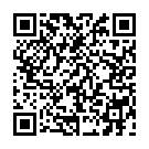 www.houseinfo.tw房屋網-找北埔房屋-QRCode