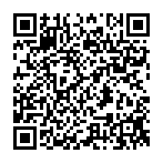 www.houseinfo.tw房屋網-找北埔樓中樓-QRCode