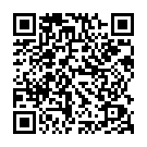 www.houseinfo.tw房屋網-找北埔華廈-QRCode