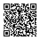 www.houseinfo.tw房屋網-找北埔豪宅-QRCode