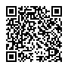 www.houseinfo.tw房屋網-找北埔農舍-QRCode