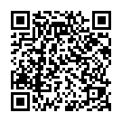 www.houseinfo.tw房屋網-找北埔透天-QRCode