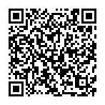 www.houseinfo.tw房屋網-找北埔透天別墅-QRCode