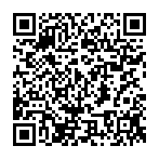 www.houseinfo.tw房屋網-找北埔透天厝-QRCode