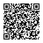 www.houseinfo.tw房屋網-找北埔鄉住辦-QRCode