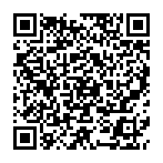 www.houseinfo.tw房屋網-找北埔鄉公寓-QRCode