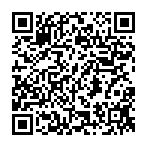 www.houseinfo.tw房屋網-找北埔鄉國宅-QRCode