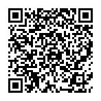 www.houseinfo.tw房屋網-找北埔鄉大廈-QRCode