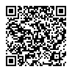 www.houseinfo.tw房屋網-找北埔鄉大樓-QRCode