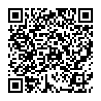 www.houseinfo.tw房屋網-找北埔鄉套房-QRCode