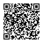www.houseinfo.tw房屋網-找北埔鄉店面-QRCode