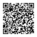 www.houseinfo.tw房屋網-找北埔鄉房子-QRCode