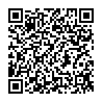 www.houseinfo.tw房屋網-找北埔鄉房屋-QRCode