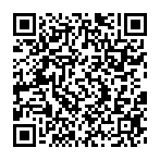 www.houseinfo.tw房屋網-找北埔鄉樓中樓-QRCode