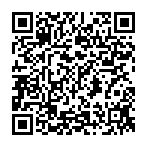 www.houseinfo.tw房屋網-找北埔鄉華廈-QRCode