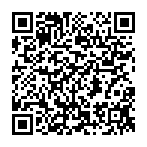 www.houseinfo.tw房屋網-找北埔鄉豪宅-QRCode