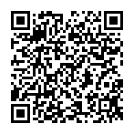 www.houseinfo.tw房屋網-找北埔鄉農舍-QRCode