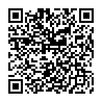 www.houseinfo.tw房屋網-找北埔鄉透天別墅-QRCode
