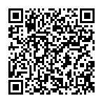 www.houseinfo.tw房屋網-找北埔鄉雅房-QRCode