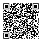 www.houseinfo.tw房屋網-找北埔鄉電梯大廈-QRCode