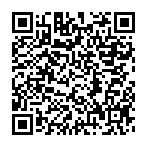www.houseinfo.tw房屋網-找北埔鄉電梯大樓-QRCode