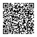 www.houseinfo.tw房屋網-找北埔鄉電梯華廈-QRCode