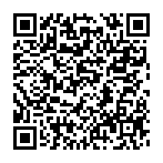 www.houseinfo.tw房屋網-找北埔鄉頂樓加蓋-QRCode