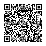 www.houseinfo.tw房屋網-找北埔鄉預售屋-QRCode