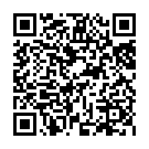 www.houseinfo.tw房屋網-找北埔雅房-QRCode