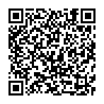 www.houseinfo.tw房屋網-找北埔電梯大廈-QRCode
