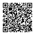 www.houseinfo.tw房屋網-找北埔預售屋-QRCode