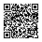 www.houseinfo.tw房屋網-找北屯住辦-QRCode
