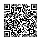 www.houseinfo.tw房屋網-找北屯公寓-QRCode