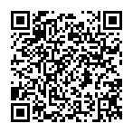 www.houseinfo.tw房屋網-找北屯區住辦-QRCode