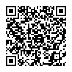 www.houseinfo.tw房屋網-找北屯區公寓-QRCode