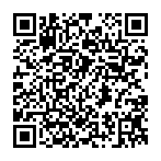 www.houseinfo.tw房屋網-找北屯區國宅-QRCode
