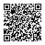 www.houseinfo.tw房屋網-找北屯區大廈-QRCode