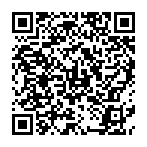 www.houseinfo.tw房屋網-找北屯區大樓-QRCode