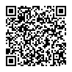 www.houseinfo.tw房屋網-找北屯區套房-QRCode